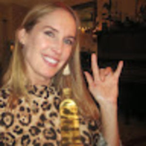 Meet your Posher, Linnea